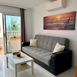 Cielo Dorado Apartamento Santiago del Teide