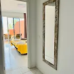 Cielo Dorado