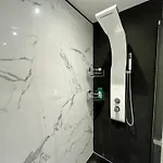 Apartamento Cielo Dorado *