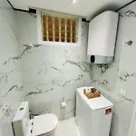 Apartamento Cielo Dorado Santiago del Teide